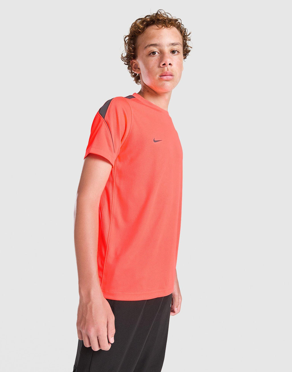 Strike Shirt Junior
