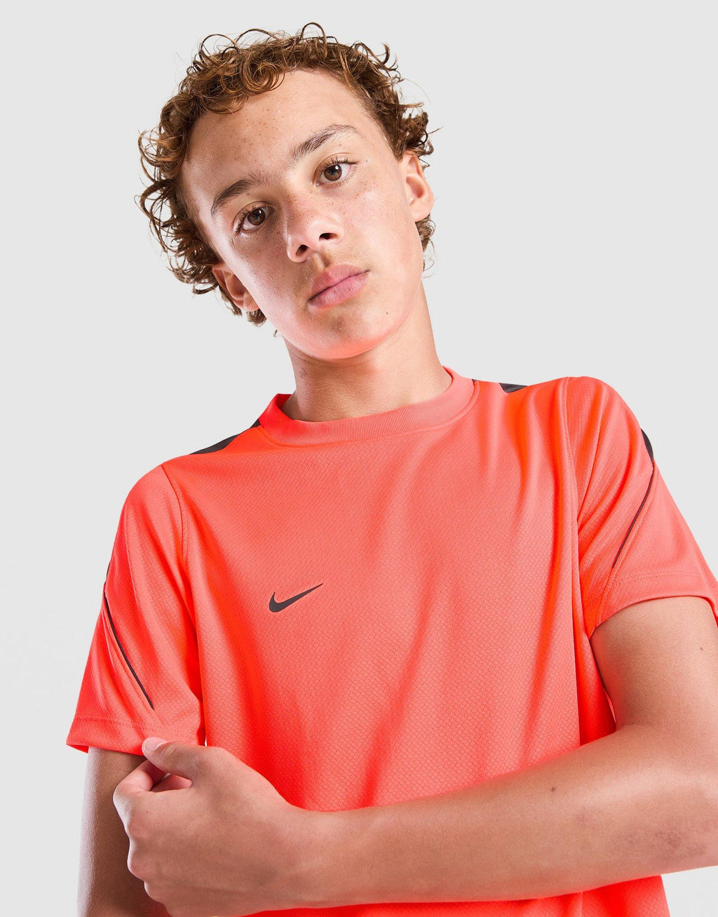 Strike Shirt Junior