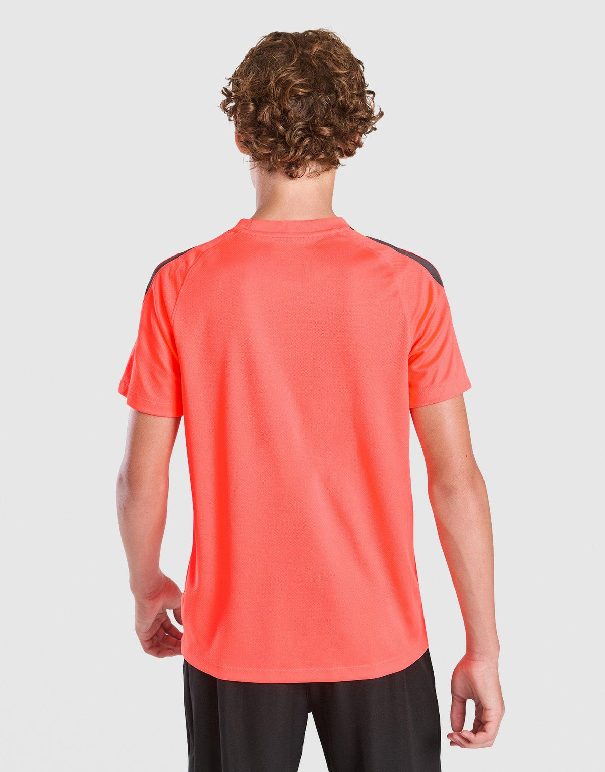 Strike Shirt Junior