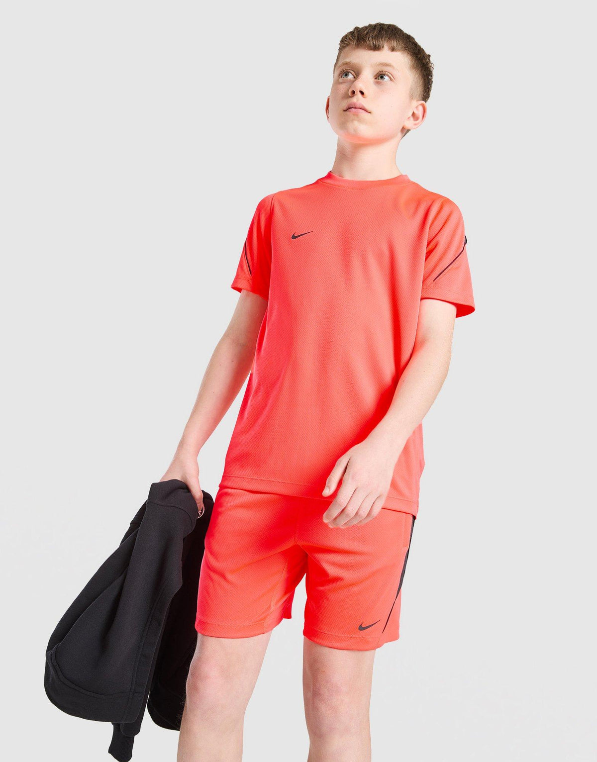 Strike Shorts Junior