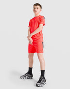 Strike Shorts Junior