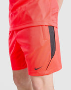 Strike Shorts Junior