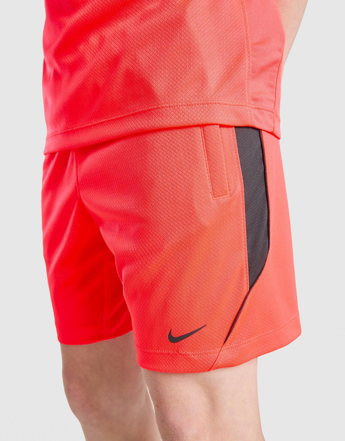 Strike Shorts Junior
