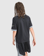 Dri-FIT Football T-Shirt Junior