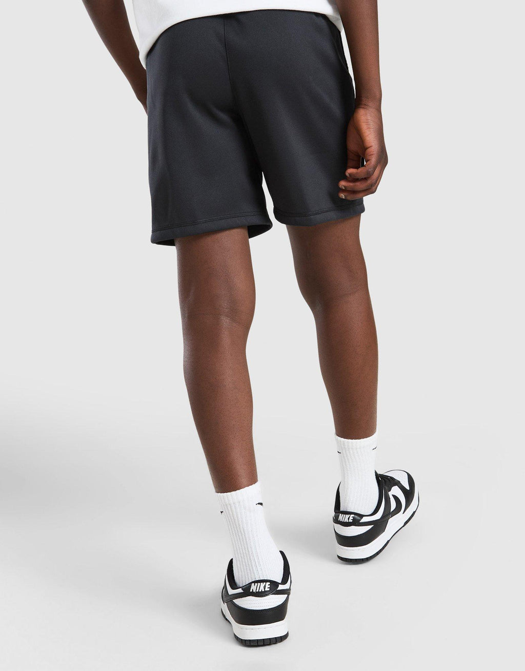 City Utility Shorts Junior