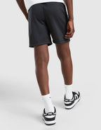 City Utility Shorts Junior