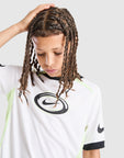 Dri-FIT Football T-Shirt Junior
