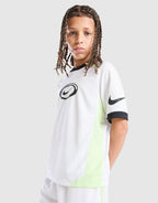 Dri-FIT Football T-Shirt Junior