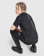 Air Max 95 T-Shirt Junior's
