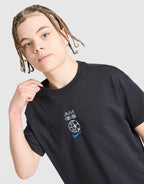 Air Max 95 T-Shirt Junior's