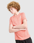 Dri-FIT Miler T-Shirt Junior