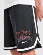 Basketball Reversible Shorts Junior