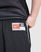 Basketball Reversible Shorts Junior