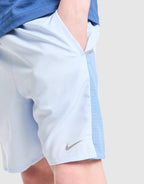 Dri-FIT Miler Shorts Junior