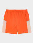 Dri-FIT Miler Shorts Junior