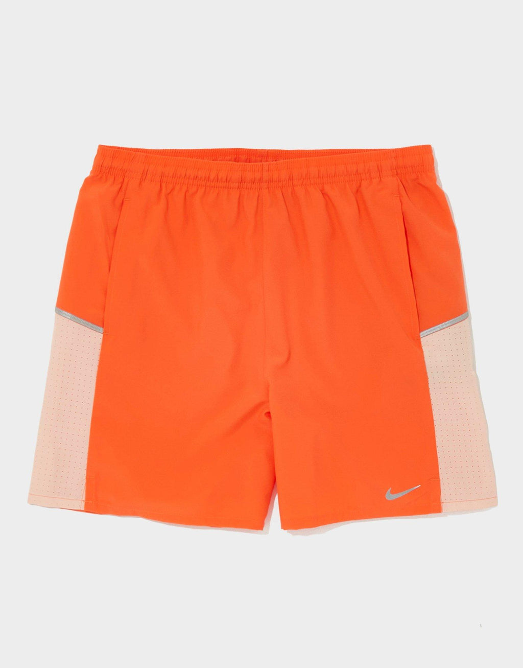 Dri-FIT Miler Shorts Junior