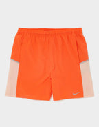 Dri-FIT Miler Shorts Junior