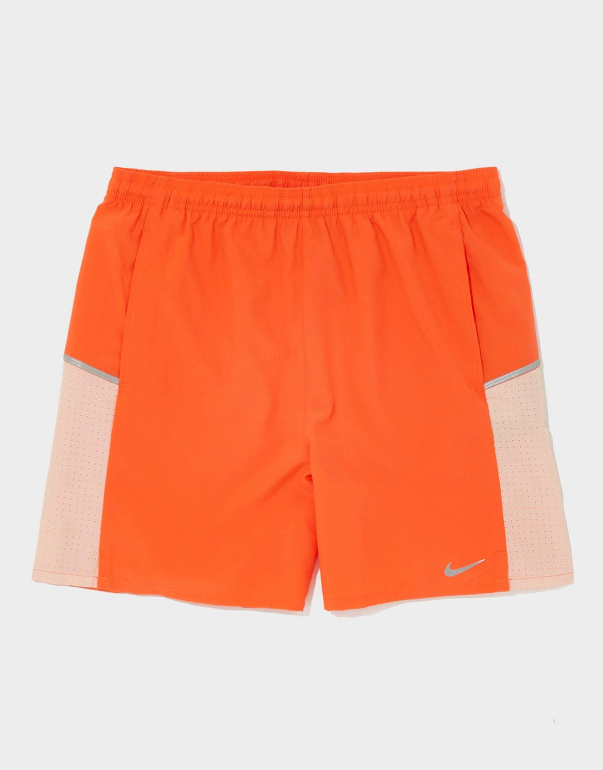 Dri-FIT Miler Shorts Junior