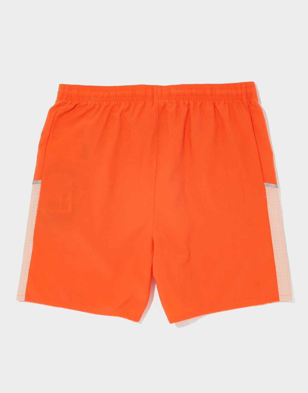 Dri-FIT Miler Shorts Junior