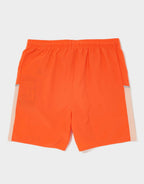 Dri-FIT Miler Shorts Junior