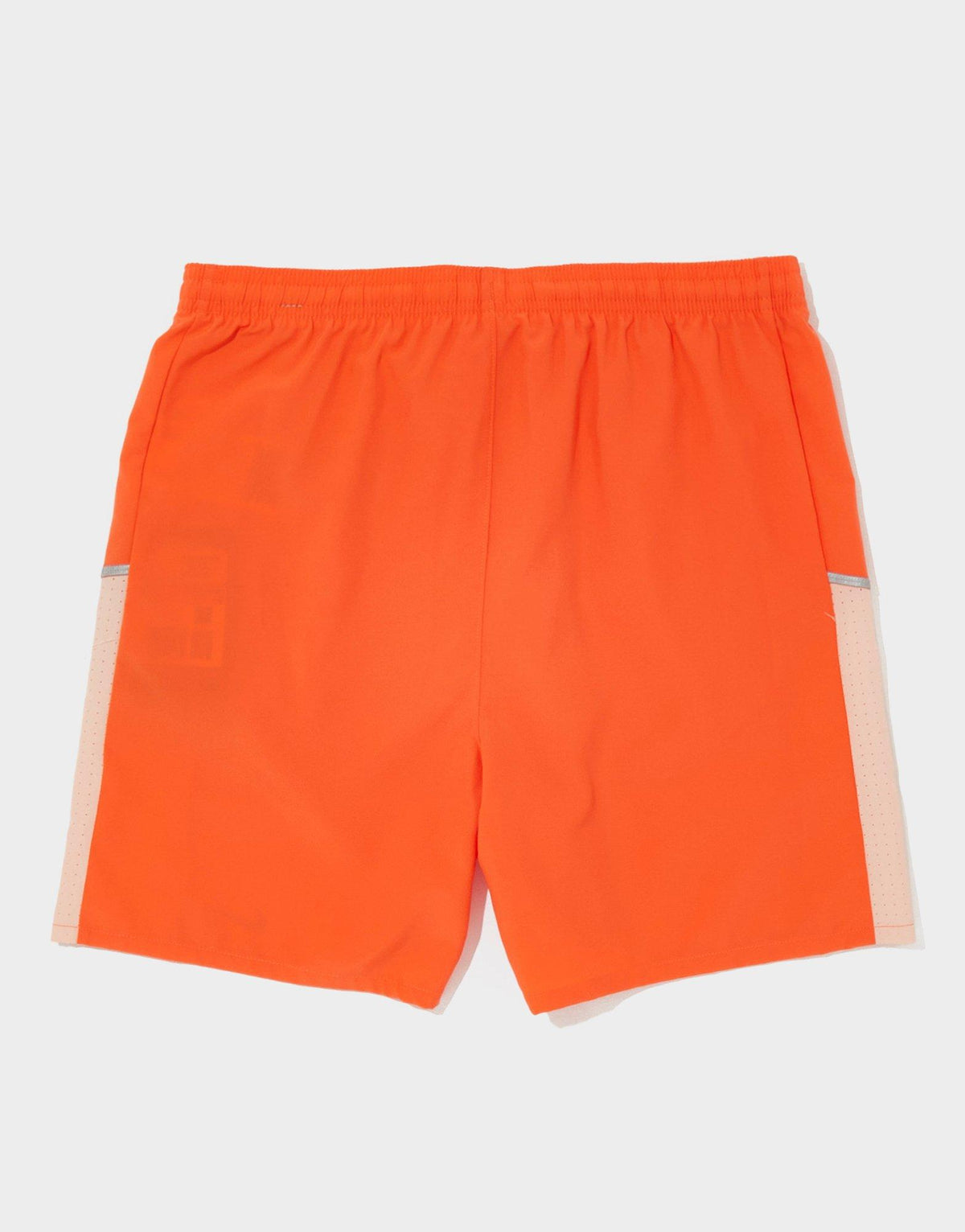 Dri-FIT Miler Shorts Junior