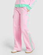 Classic Track Pants