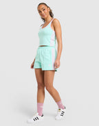 Classic Shorts