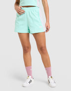 Classic Shorts