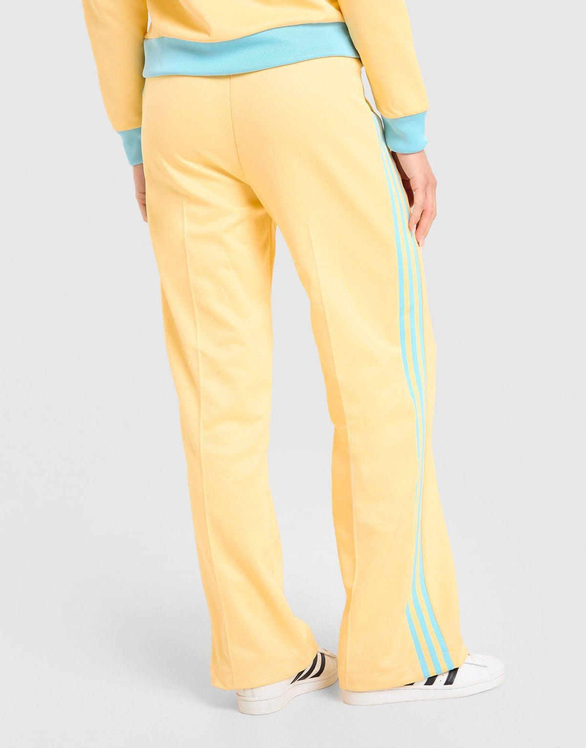 Classic Track Pants