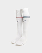 England 2026 Home Socks Junior