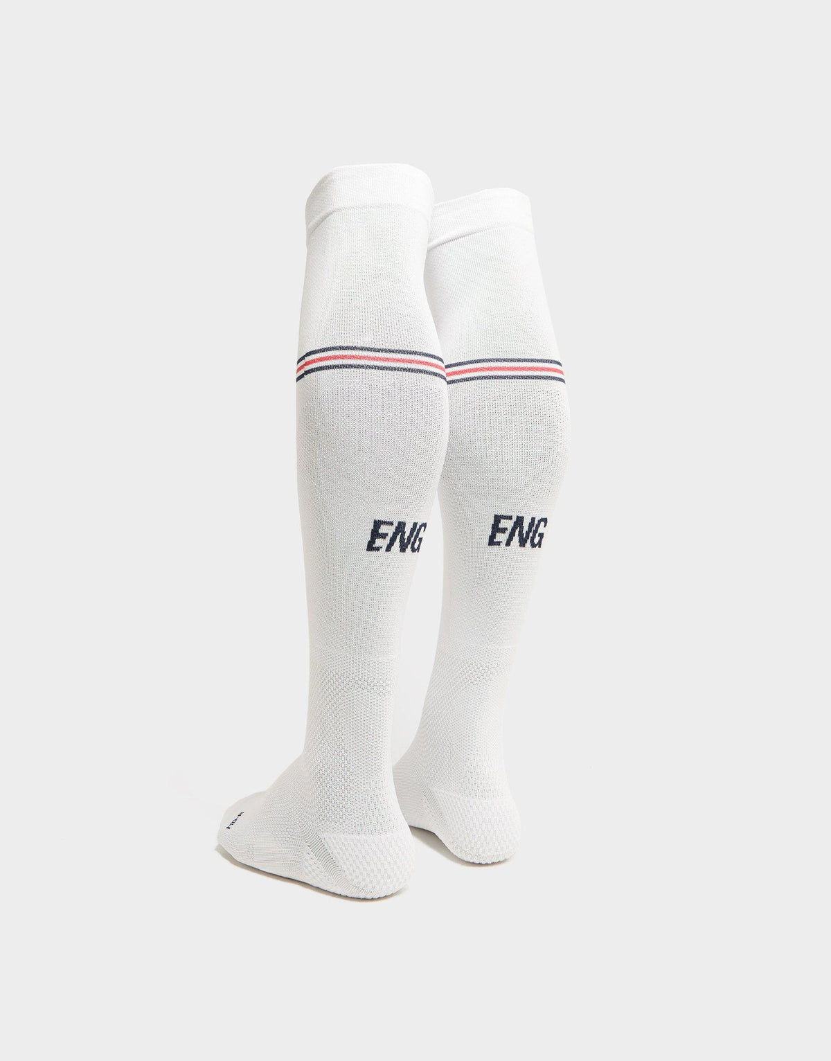 England 2026 Home Socks Junior