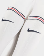 England 2026 Home Socks Junior