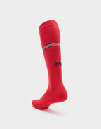 England 2026 Away Socks Junior