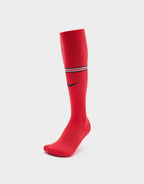 England 2026 Away Socks Junior