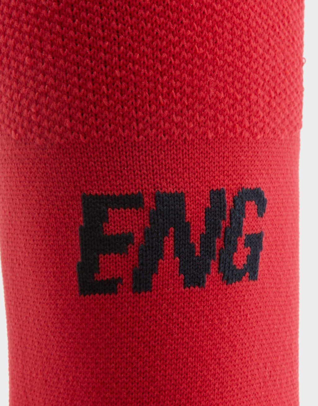 England 2026 Away Socks Junior