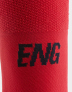 England 2026 Away Socks Junior