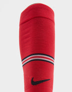 England 2026 Away Socks Junior