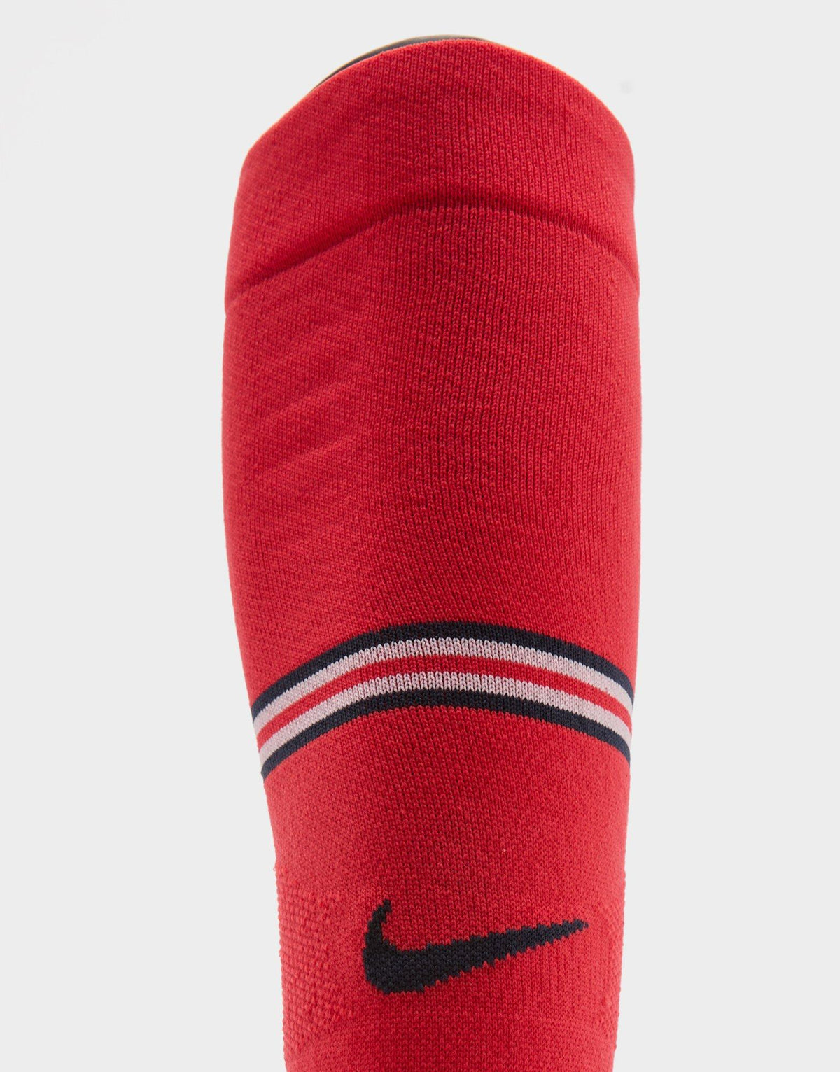 England 2026 Away Socks Junior