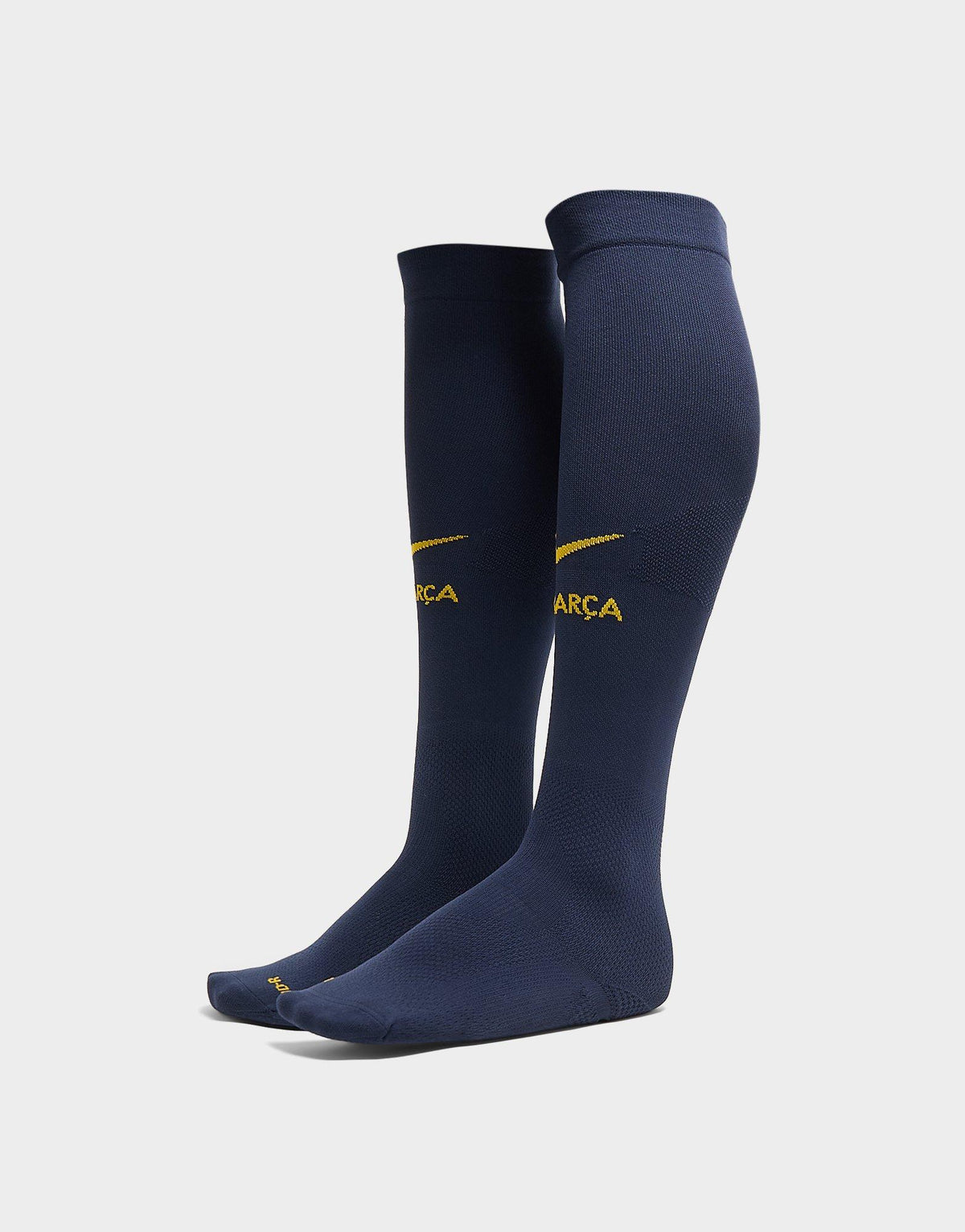 FC Barcelona 2026/27 Home Socks Junior