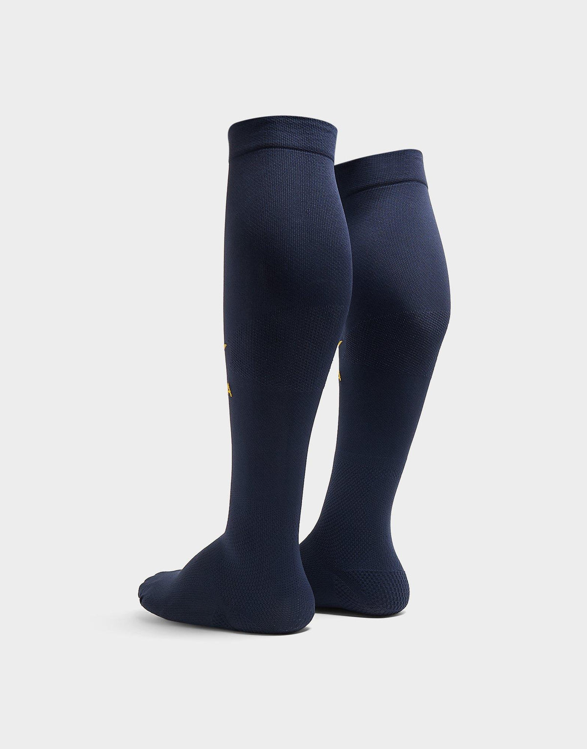 FC Barcelona 2026/27 Home Socks Junior