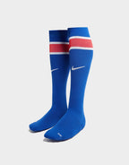 Paris Saint Germain 2026/27 Home Socks