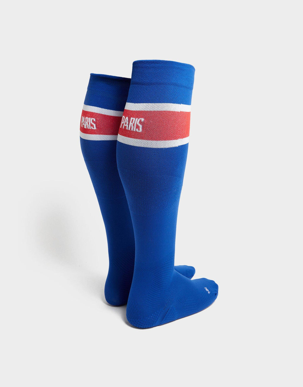 Paris Saint Germain 2026/27 Home Socks