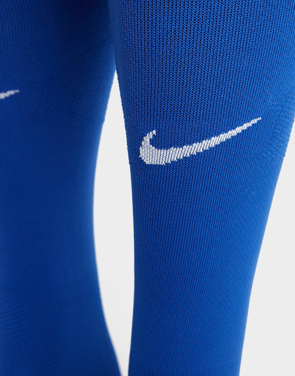 Paris Saint Germain 2026/27 Home Socks