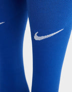 Paris Saint Germain 2026/27 Home Socks