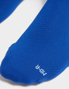 Paris Saint Germain 2026/27 Home Socks