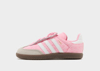 Samba Jersey Infant