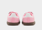 Samba Jersey Infant