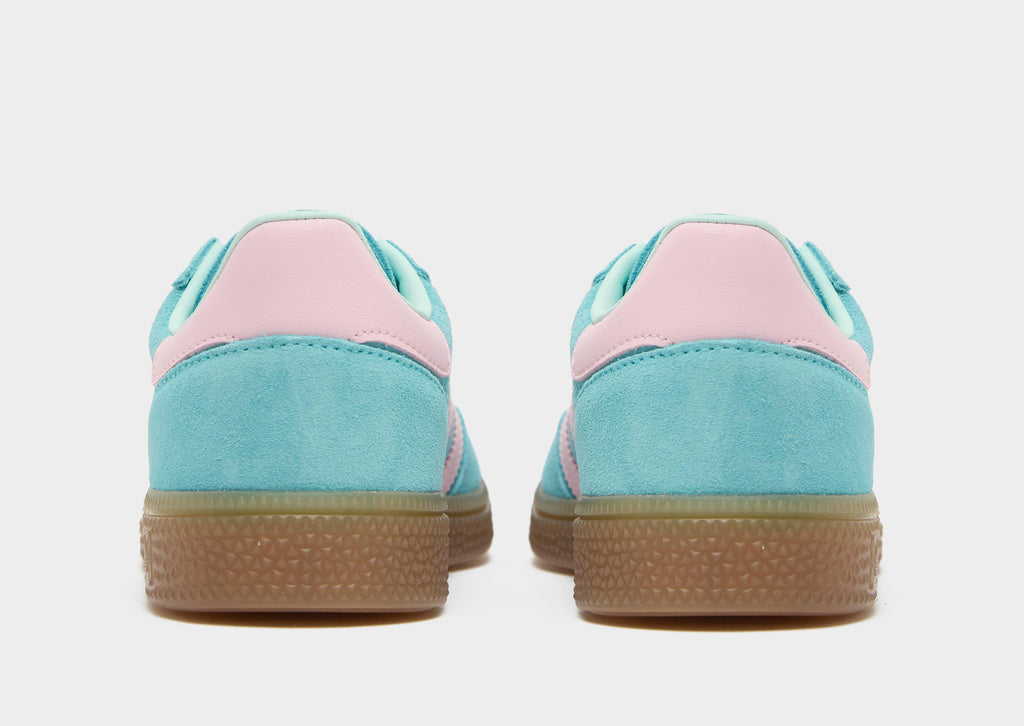 Handball Spezial Children