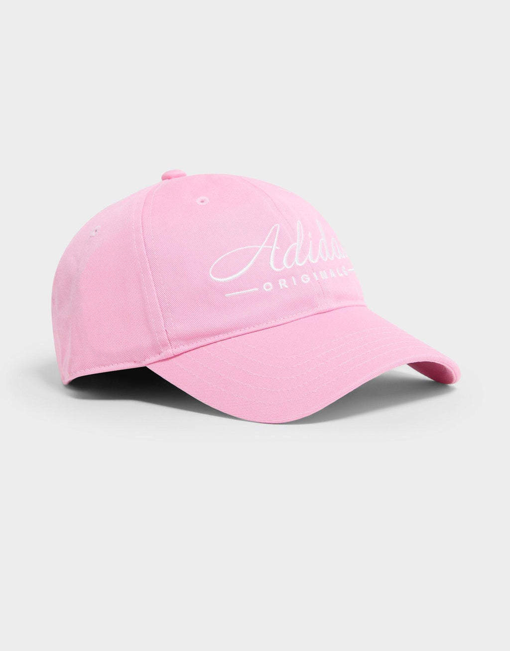 Script Cap