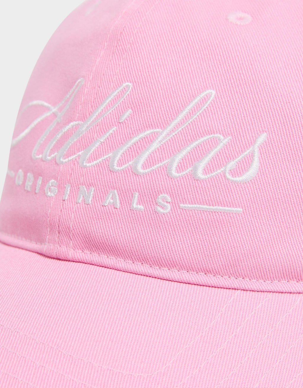 Script Cap